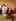 Would u ever try eating ass of a random girl from reddit?