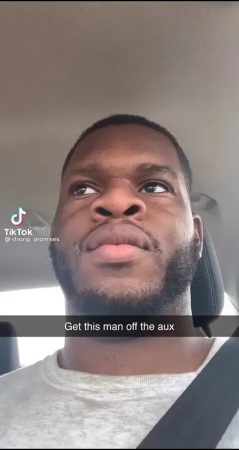 Friends + Sea Shanties is always a good time tbh