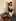 58yrs old milf undress with me