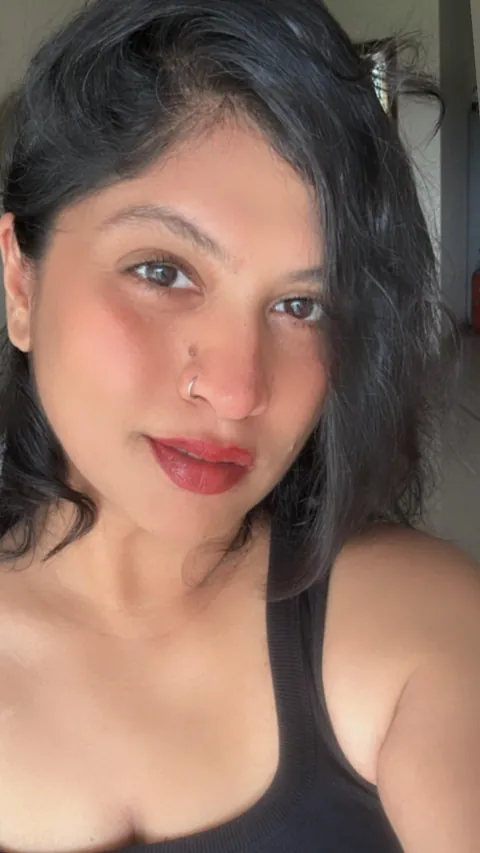 I'm the 8th wonder of the world  . Roast and humble me 😂😬