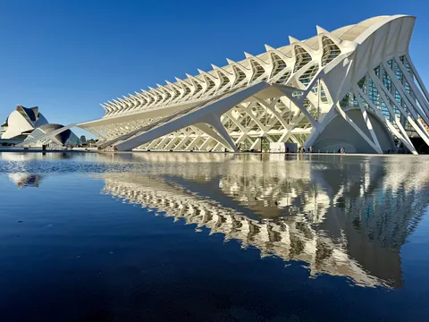 Valencia ES
