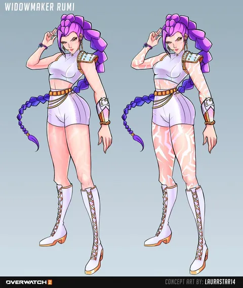 What are the chances of this pack coming in season 19?