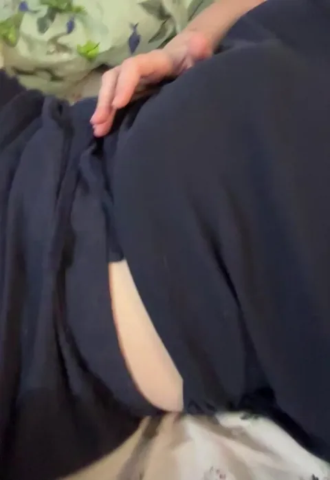 Am I Pratganté? Pratnent? Gragtnent?