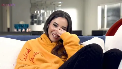 Let these compilations melt your mind💦💦~~