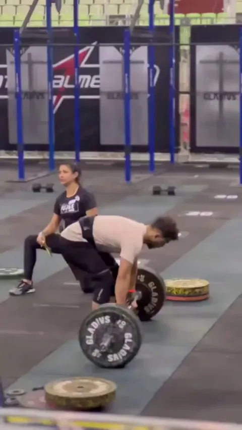 What was he thinking🤦