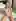 Eye contact challenge: you only get 3 strikes