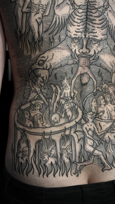 Made by me (wurdalak.ttt). Warsaw, PL.