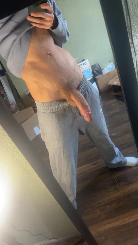 19 Texas