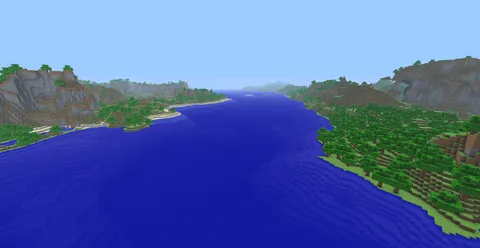 Do you want rivers from infdev back?