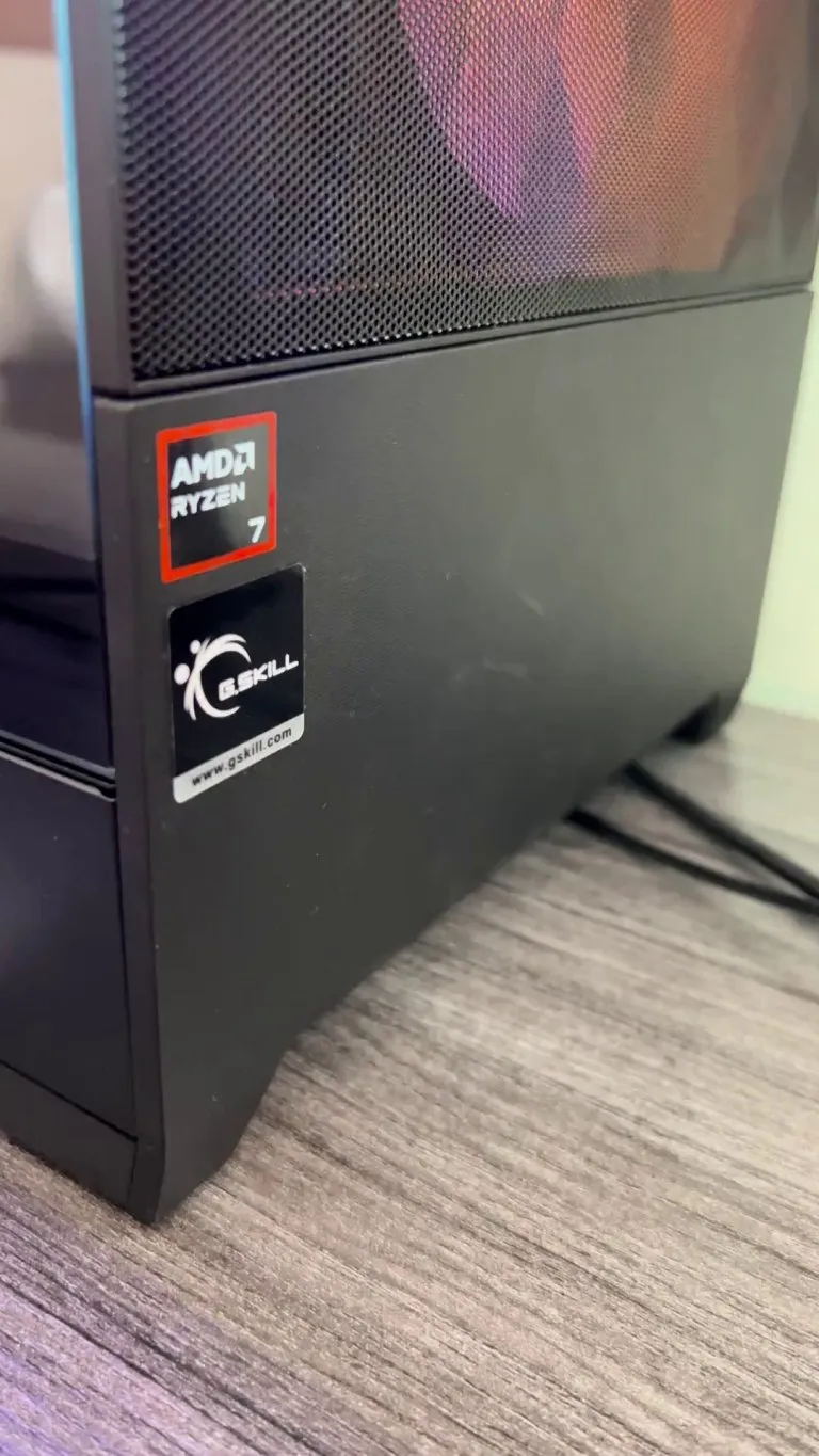 The coolest feature on my new case