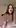 Queen of the snaps