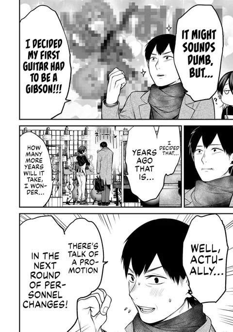 anime_irl