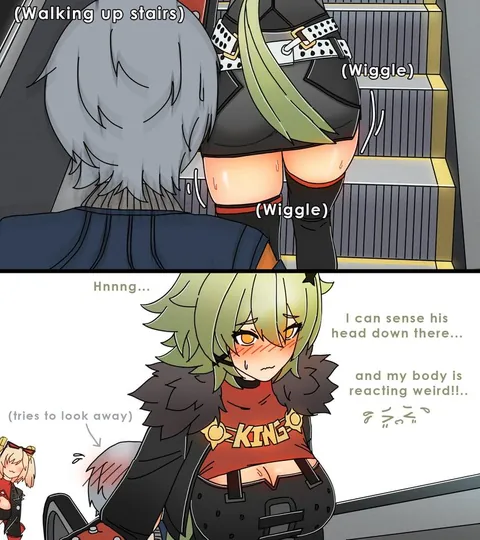 Anime_irl