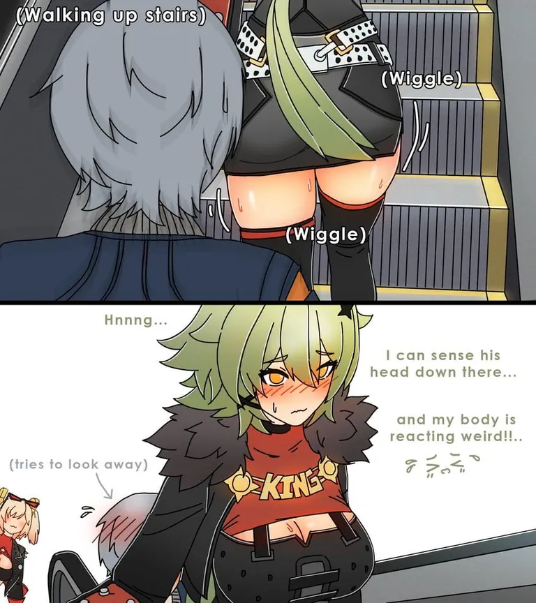 Anime_irl