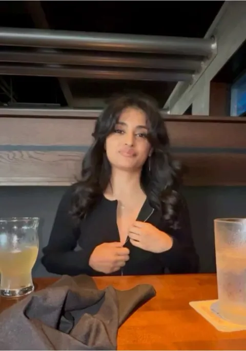 i do this and then what