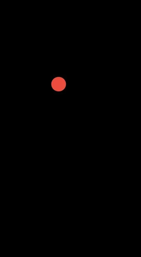Eye Contact Challenge! Follow the red dots and stare into their eyes. Give each girl 20 seconds of pumping, and if you break eye contact, start over! Good luck ❤️
