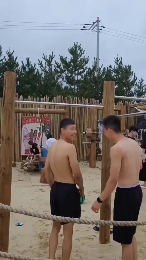 Better than I expected