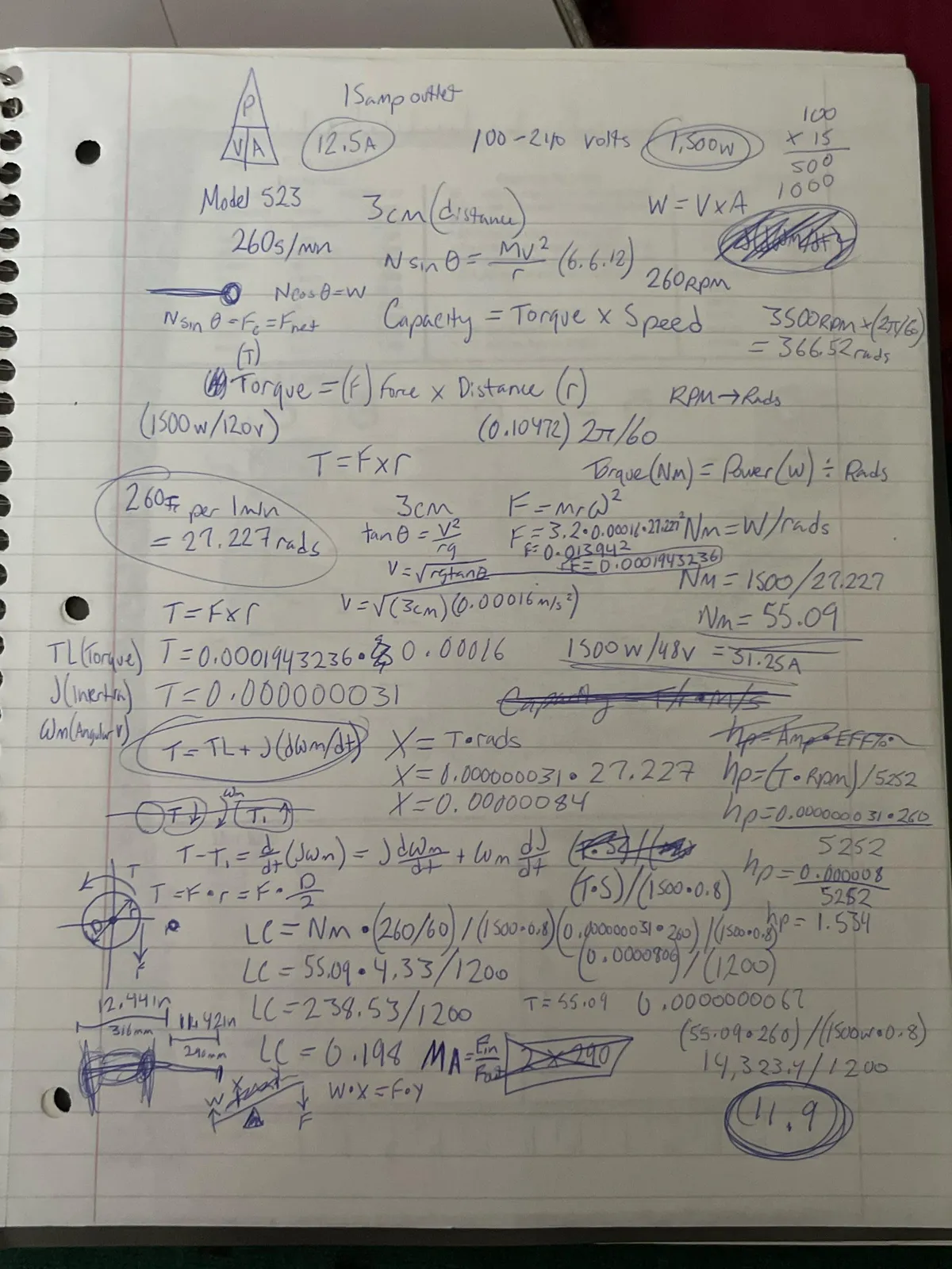 When you want to know the weight limit on your sex machine but nobody knows it….