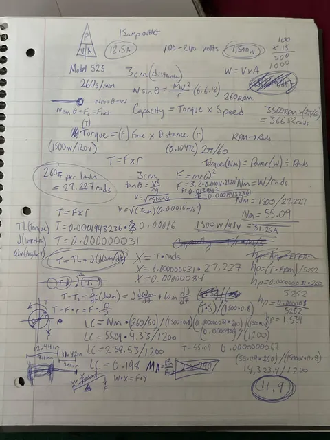 When you want to know the weight limit on your sex machine but nobody knows it….