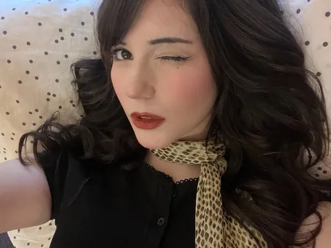 I loved my makeup yesterday ❣️