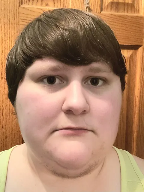 Do Your Worst, Reddit