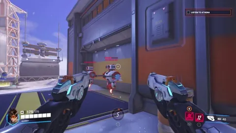 Playing around on a new account and accidentally prompted this dialogue.