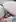 Does this lingerie make me look breedable