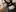 Swipe to take my clothes off