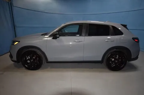 I took profits instead of screenshots this year. No lambo but I paid cash for a Honda 😂