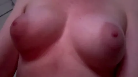 Wanted to share my puffies!!