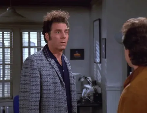 When you meet a rabid anti-giffite