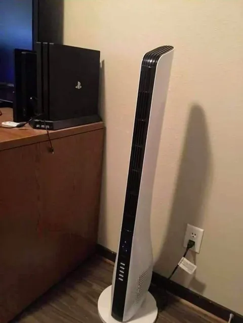 My PS5 Pro XL Special Edition came in today!