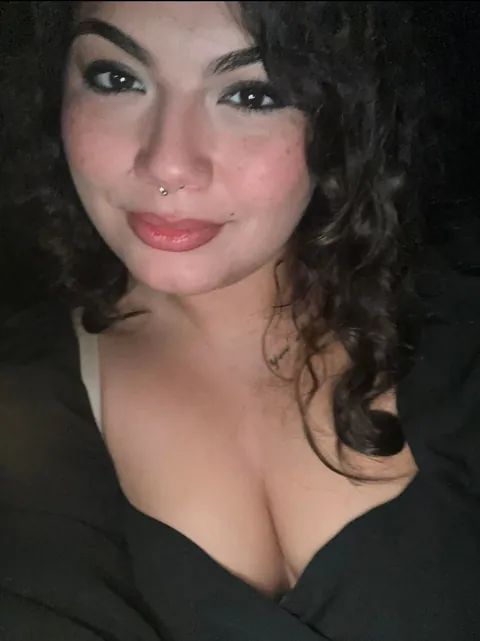 Human version of a participation trophy. I’m very curious what yall have to say. Please humble me 24 F