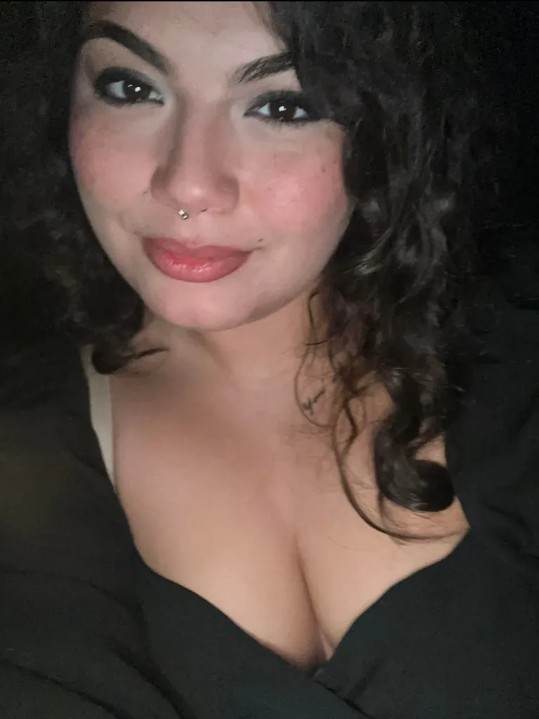 Human version of a participation trophy. I’m very curious what yall have to say. Please humble me 24 F