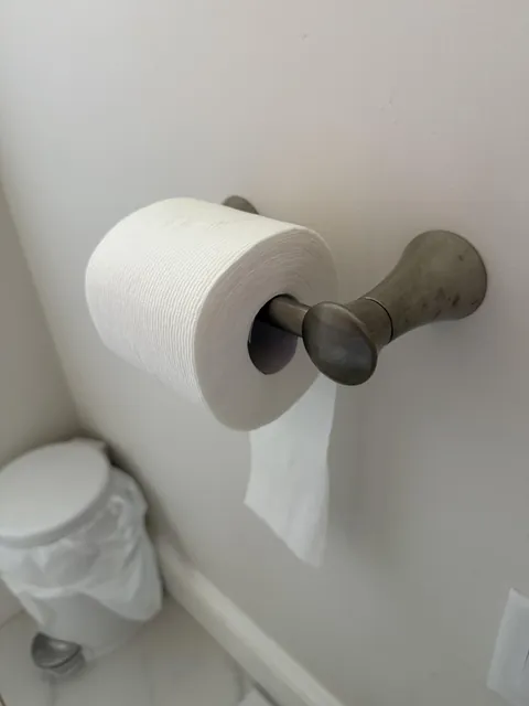 Had to file for divorce today