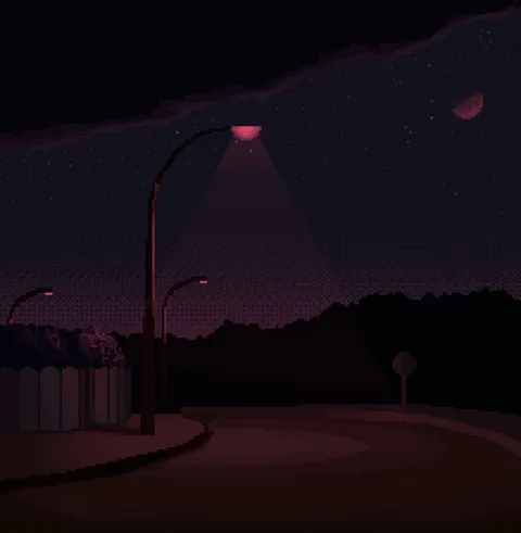 good evening my friend