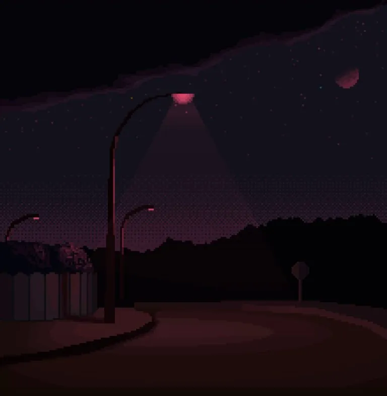 good evening my friend