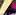 Video name ?