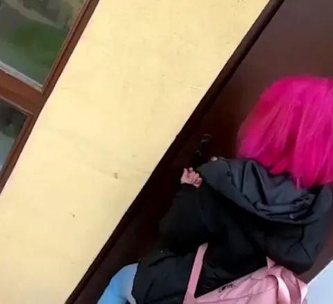 Video name ?