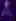 Swipe to take it off ;3