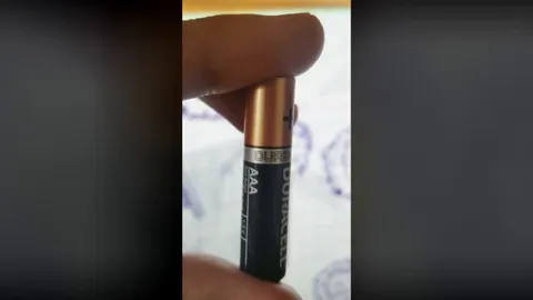 The process of creating a model for my game