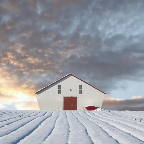 Guess I'm doing fine