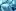 Glaceon Remix [F] (fawe)