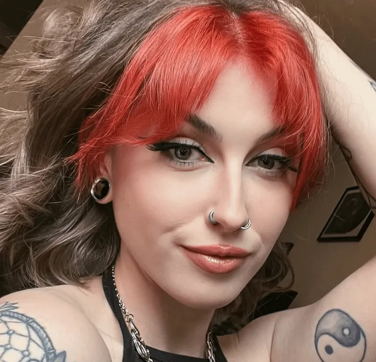 Faceporn gets more and more dangeroud the further into NNN we get. Watch out!