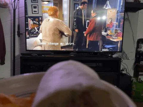 [homemade] pork butt and salami sub