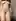 F, 36, 5'2", 57 kgs