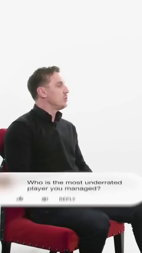 Sir Alex Ferguson: "My Biggest Mistake Was Not Putting Ji-Sung Park on Messi"