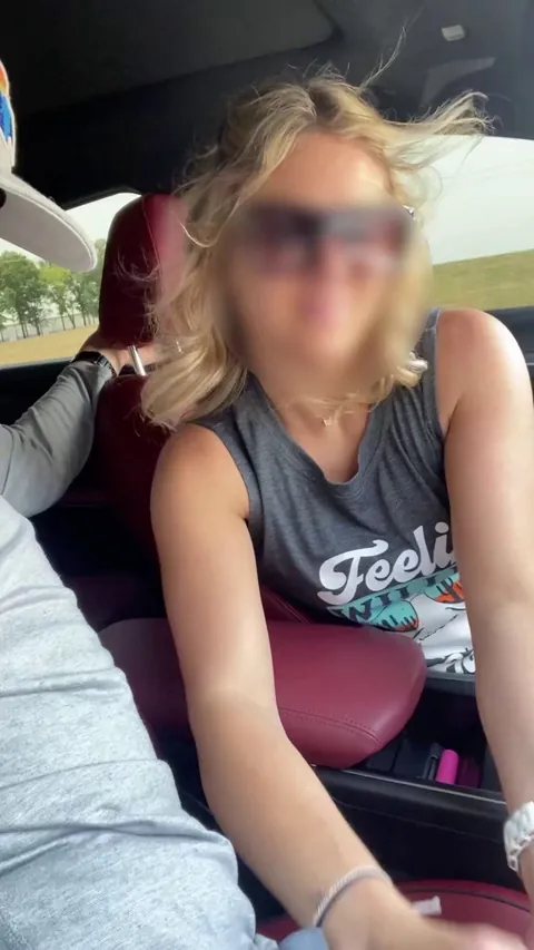 Does this belong here?