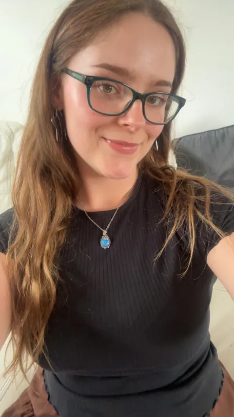 24f roast me :)