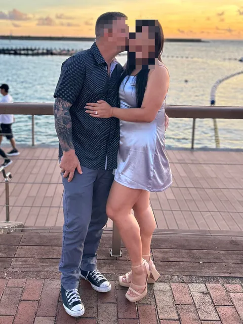 [M38/F30] [MF4MM] [Temecula] 10/18 and 10/19. Hotwife